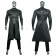Star Wars Ahsoka Baylan Skoll Cosplay Costumes