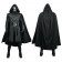 Star Wars Ahsoka Baylan Skoll Cosplay Costumes