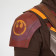 Star Wars Ahsoka Bo-Katan Cosplay Costume