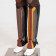 Star Wars Ahsoka Bo-Katan Cosplay Costume