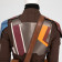 Star Wars Ahsoka Bo-Katan Cosplay Costume