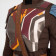 Star Wars Ahsoka Bo-Katan Cosplay Costume