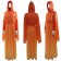 Star Wars Amidala Cosplay Costume