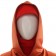 Star Wars Amidala Cosplay Costume