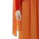 Star Wars Amidala Cosplay Costume