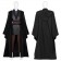 Star Wars Anakin Skywalker Cosplay Costume Deluxe