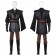 Star Wars Anakin Skywalker Cosplay Costume Deluxe