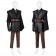 Star Wars Anakin Skywalker Cosplay Costume Deluxe