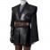 Star Wars Anakin Skywalker Cosplay Costume Deluxe