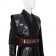 Star Wars Anakin Skywalker Cosplay Costume Deluxe