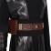 Star Wars Anakin Skywalker Cosplay Costume Deluxe