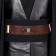 Star Wars Anakin Skywalker Cosplay Costume Deluxe