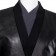 Star Wars Anakin Skywalker Cosplay Costume Deluxe