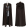 Star Wars Attack of the Clones Anakin Skywalker Cosplay Costume