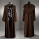 Star Wars Attack of the Clones Obi-Wan Kenobi Cosplay Costume