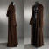 Star Wars Attack of the Clones Obi-Wan Kenobi Cosplay Costume