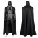 Star Wars Darth Vader Cosplay Costumes