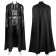 Star Wars Darth Vader Cosplay Costumes