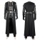 Star Wars Darth Vader Cosplay Costumes