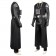 Star Wars Darth Vader Cosplay Costumes