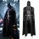 Star Wars Darth Vader Cosplay Costumes