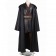 Star Wars II Attack of the Clones Anakin Skywalker Cosplay Costume