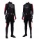 Star Wars Jedi: Fallen Order Cal Kestis Cosplay Costume