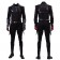 Star Wars Jedi: Fallen Order Cal Kestis Cosplay Costume