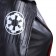 Star Wars Jedi: Fallen Order The Second Sister Cosplay Costume