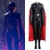 Star Wars Jedi: Fallen Order The Second Sister Cosplay Costume