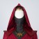 Star Wars Nightsister Merrin Cosplay Costume