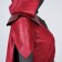 Star Wars Nightsister Merrin Cosplay Costume