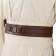 Star Wars Obi-Wan Jedi Master Cosplay Costumes