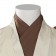 Star Wars Obi-Wan Jedi Master Cosplay Costumes