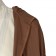 Star Wars Obi-Wan Jedi Master Cosplay Costumes