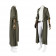 Star Wars Outlaws Robot ND-5 Cosplay Costume