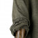 Star Wars Outlaws Robot ND-5 Cosplay Costume