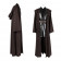 Star Wars Revenge of the Sith Anakin Skywalker Cosplay Costume
