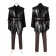Star Wars Revenge of the Sith Anakin Skywalker Cosplay Costume