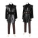 Star Wars Revenge of the Sith Anakin Skywalker Cosplay Costume
