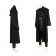 Star Wars Revenge of The Sith Anakin Skywalker Cosplay Costume Economical Version
