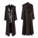 Star Wars Revenge of the Sith Anakin Skywalker Cosplay Costume