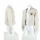 Star Wars Skeleton Crew Wim School Uniform Cosplay Jacket