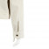 Star Wars Skeleton Crew Wim School Uniform Cosplay Jacket