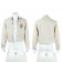 Star Wars Skeleton Crew Wim School Uniform Cosplay Jacket