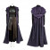 Star Wars The Acolyte Osha Mae Cosplay Costume