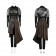 Star Wars The Acolyte Osha Mae Cosplay Costume