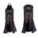 Star Wars The Acolyte Osha Mae Cosplay Costume