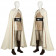 Star Wars The Acolyte Sol Cosplay Costume