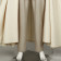 Star Wars The Acolyte Sol Cosplay Costume